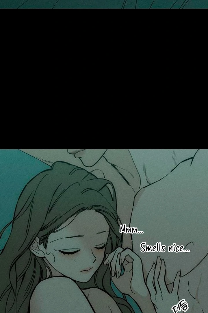 Page 63 of Chapter 52