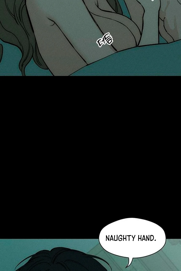 Page 64 of Chapter 52