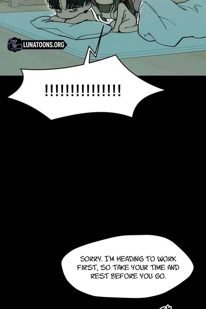 Page 67 of Chapter 52