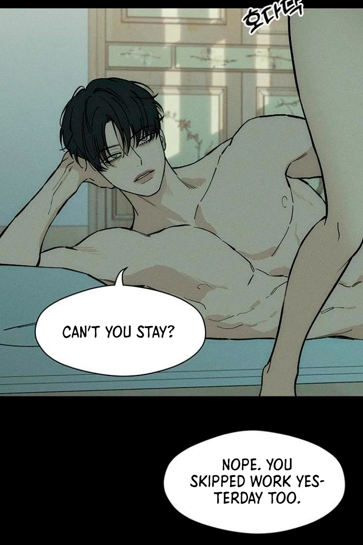 Page 68 of Chapter 52