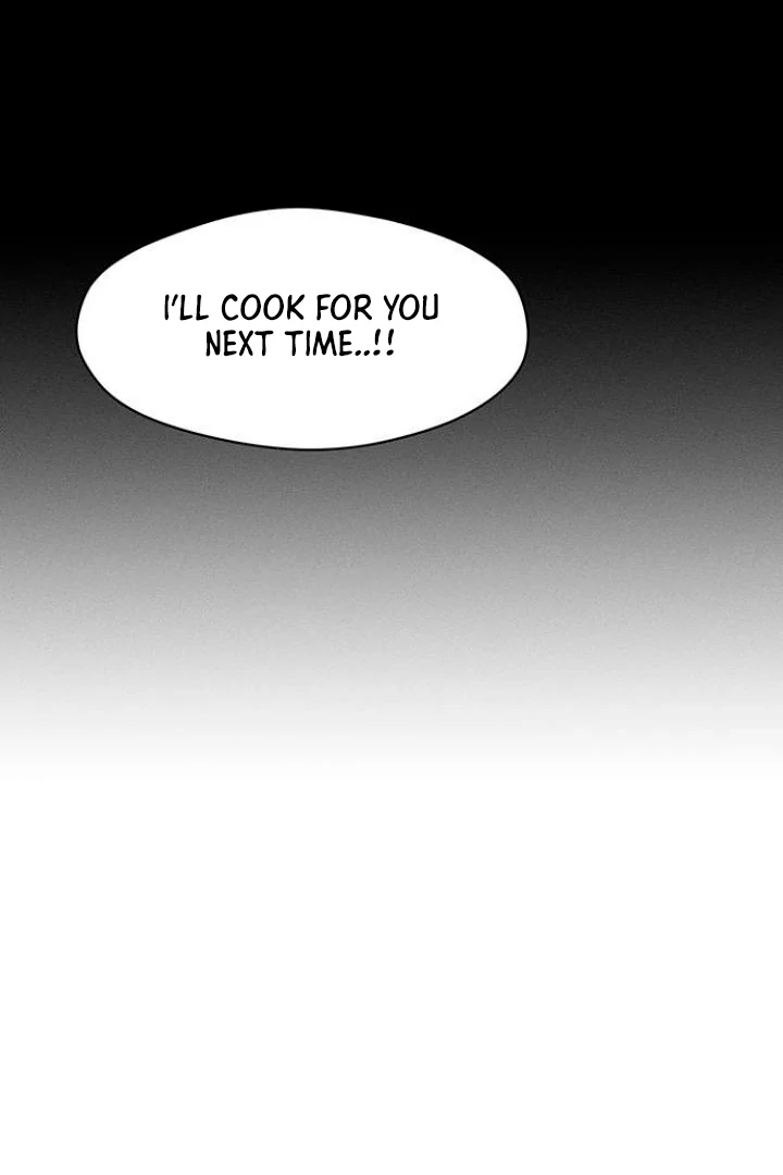 Page 69 of Chapter 52