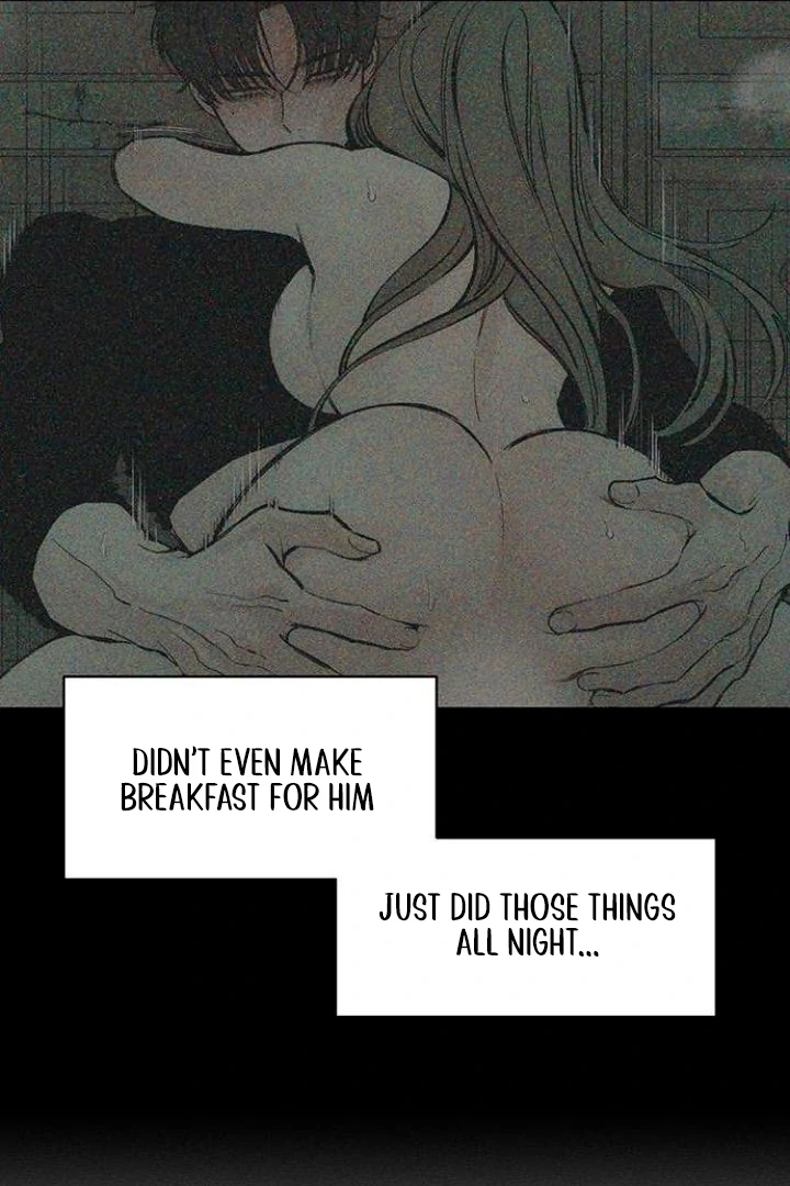 Page 72 of Chapter 52