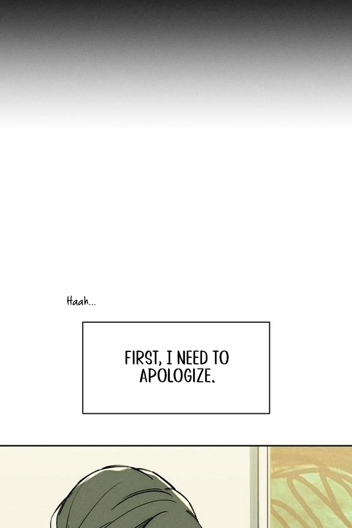 Page 73 of Chapter 52