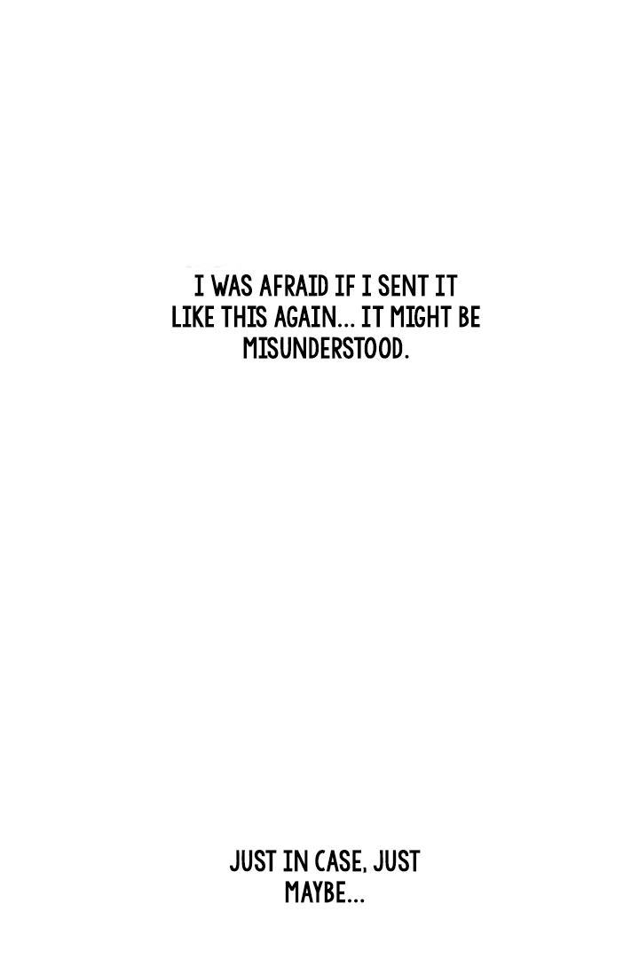 Page 77 of Chapter 52
