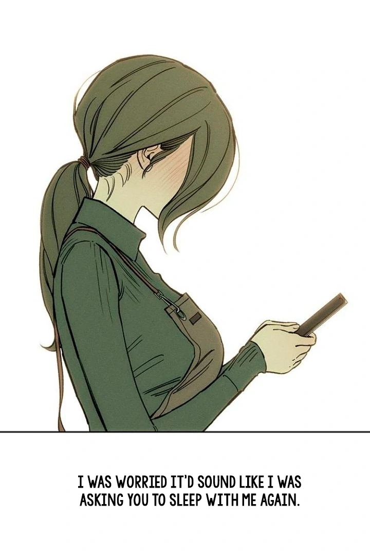 Page 78 of Chapter 52