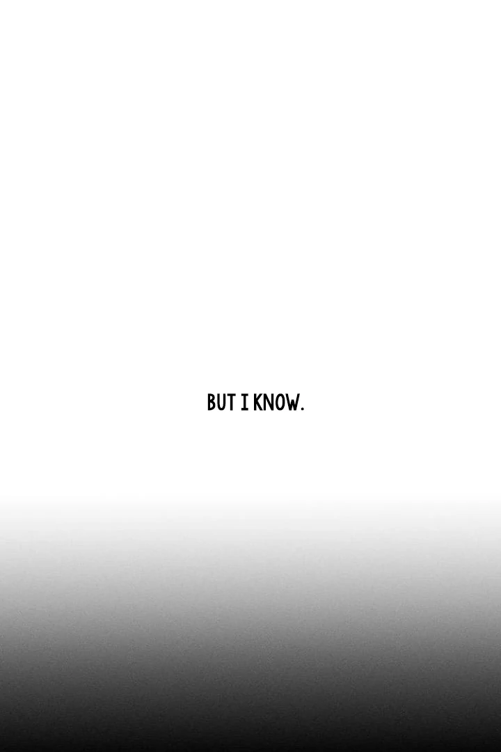 Page 79 of Chapter 52