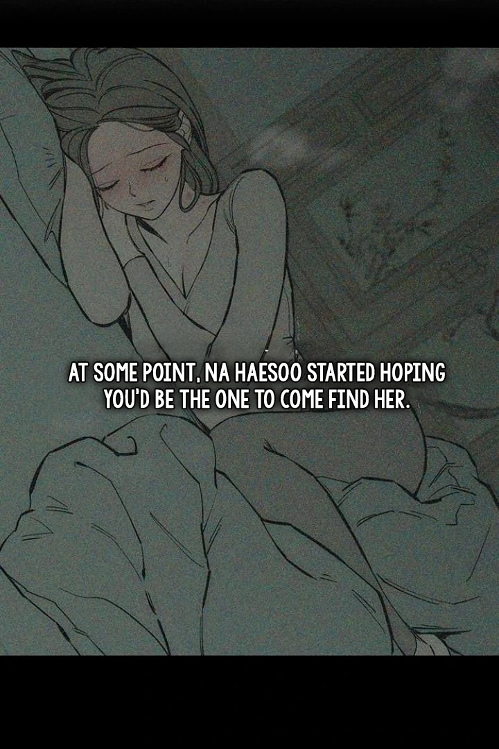 Page 80 of Chapter 52