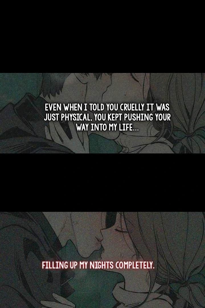 Page 81 of Chapter 52