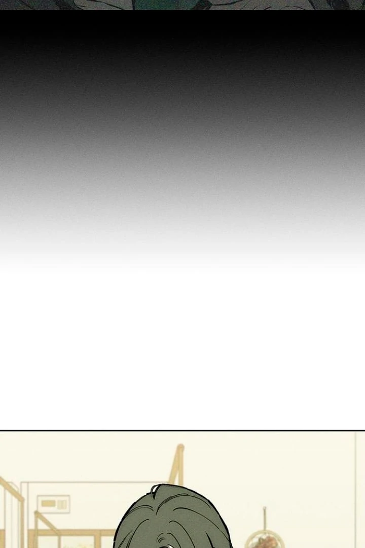 Page 82 of Chapter 52