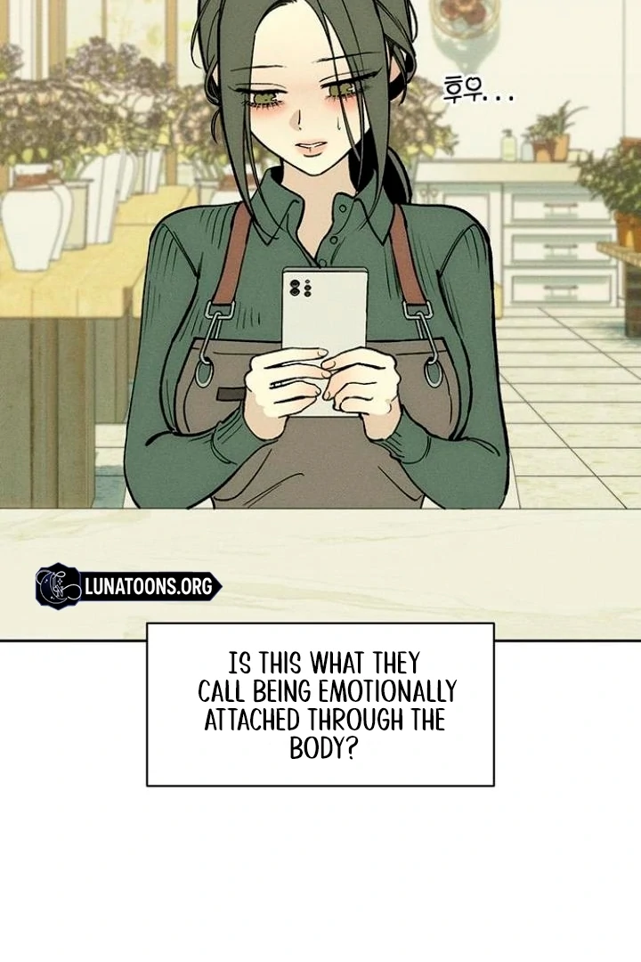 Page 83 of Chapter 52