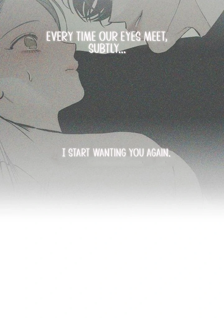 Page 85 of Chapter 52