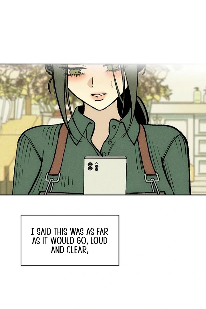 Page 86 of Chapter 52