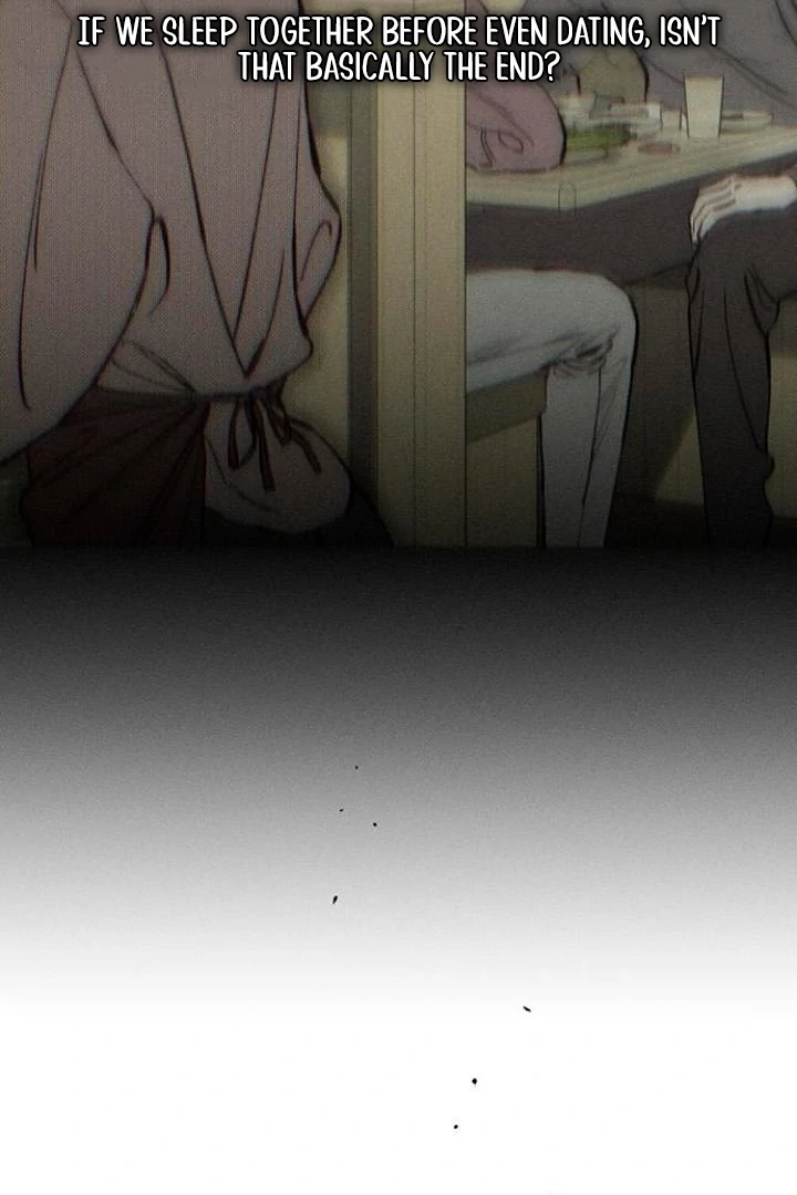 Page 88 of Chapter 52