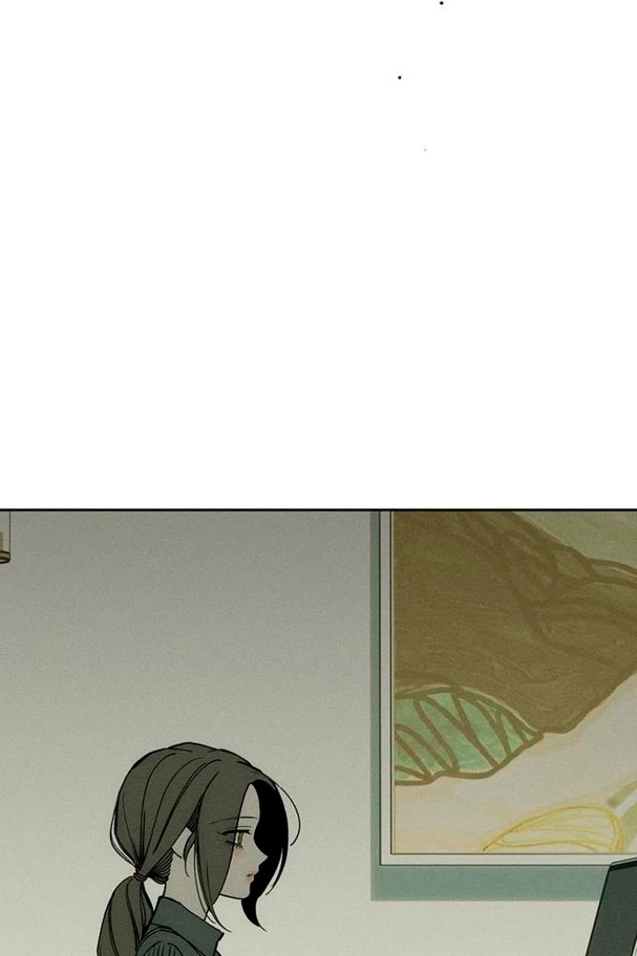 Page 89 of Chapter 52