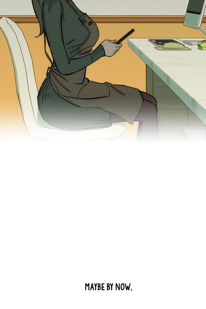 Page 90 of Chapter 52