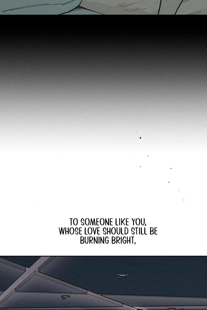 Page 93 of Chapter 52