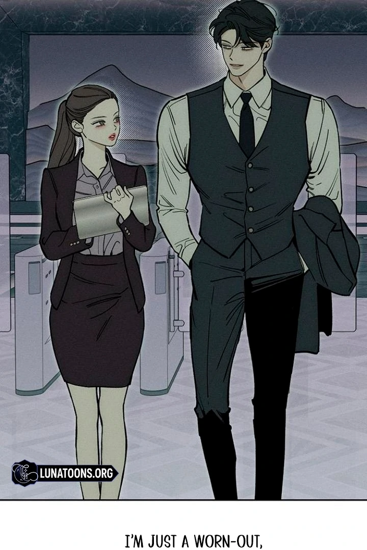 Page 94 of Chapter 52