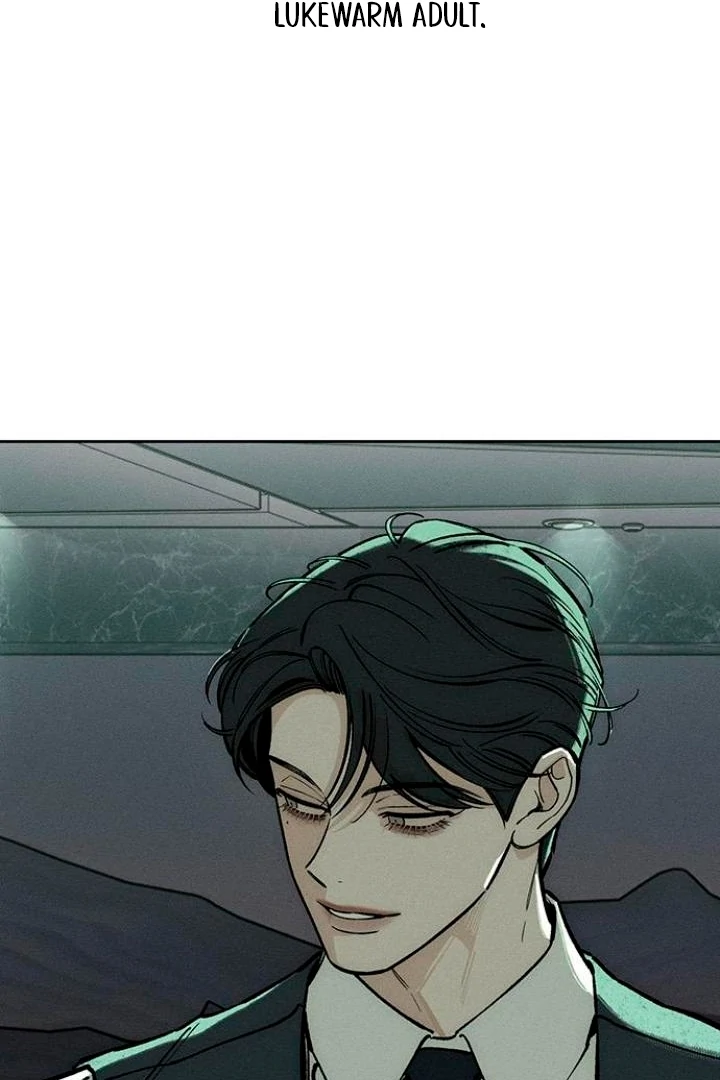 Page 95 of Chapter 52