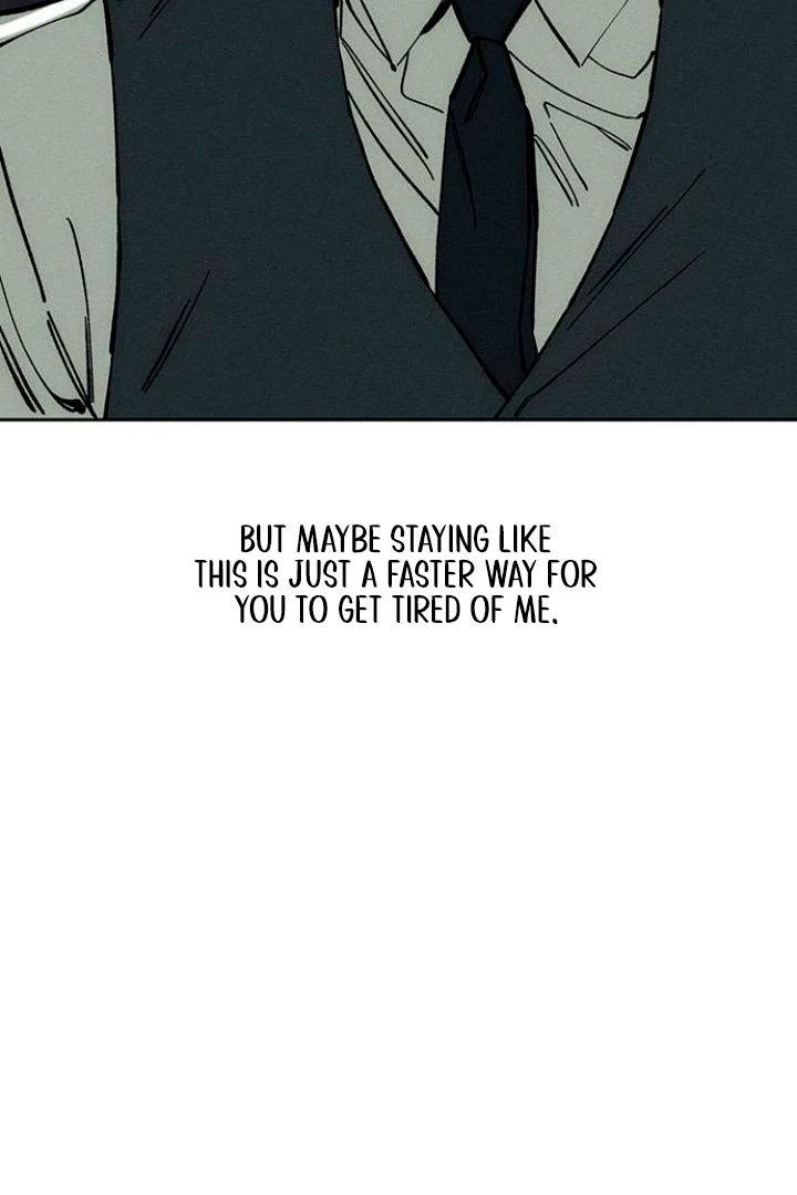 Page 96 of Chapter 52