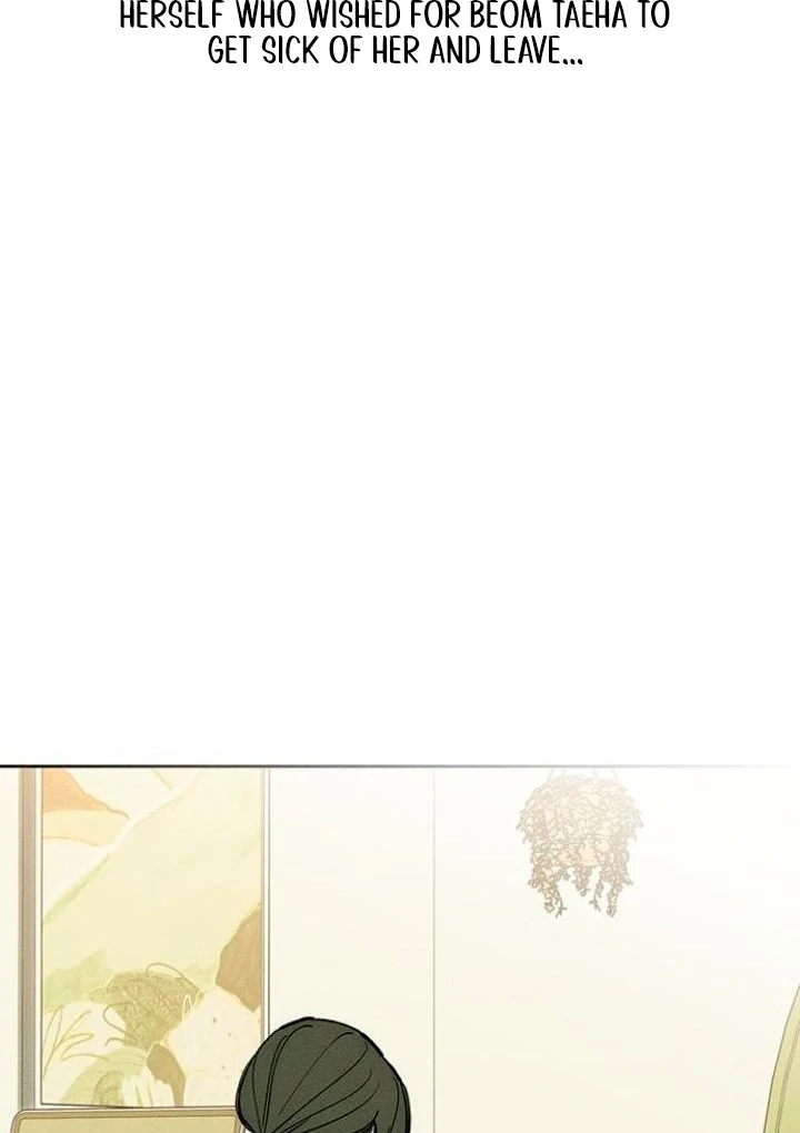 Page 98 of Chapter 52