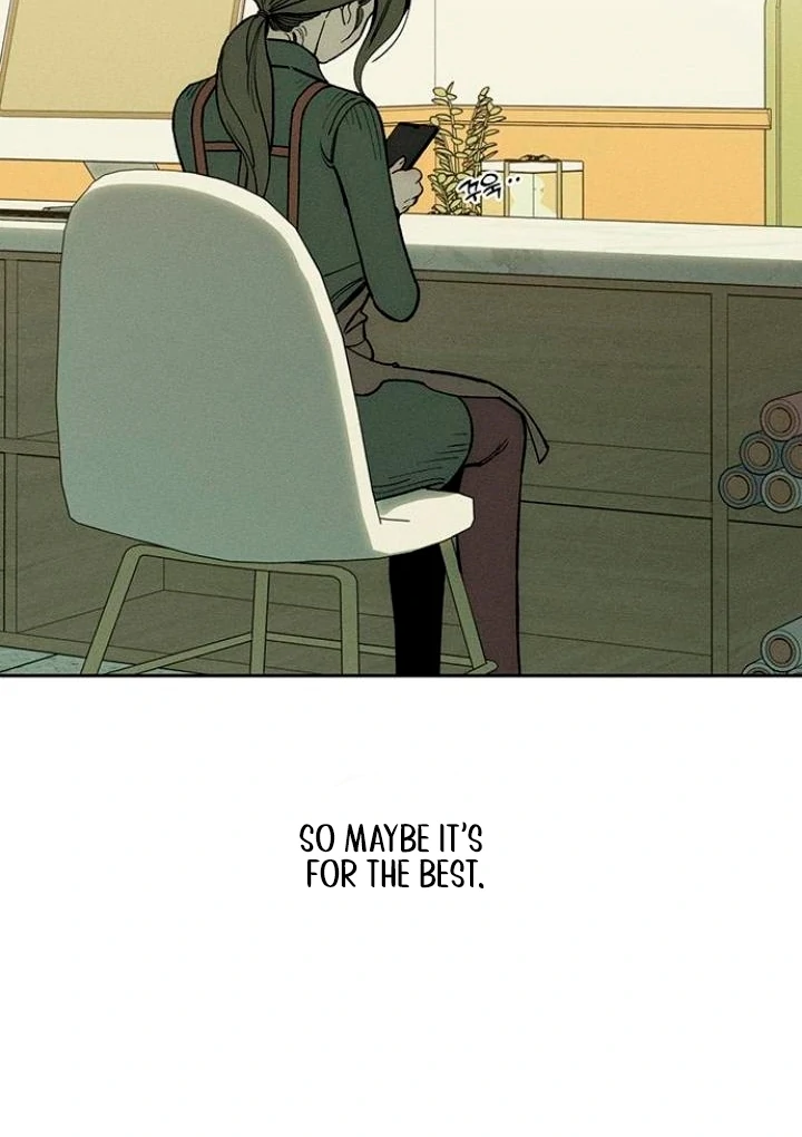Page 99 of Chapter 52