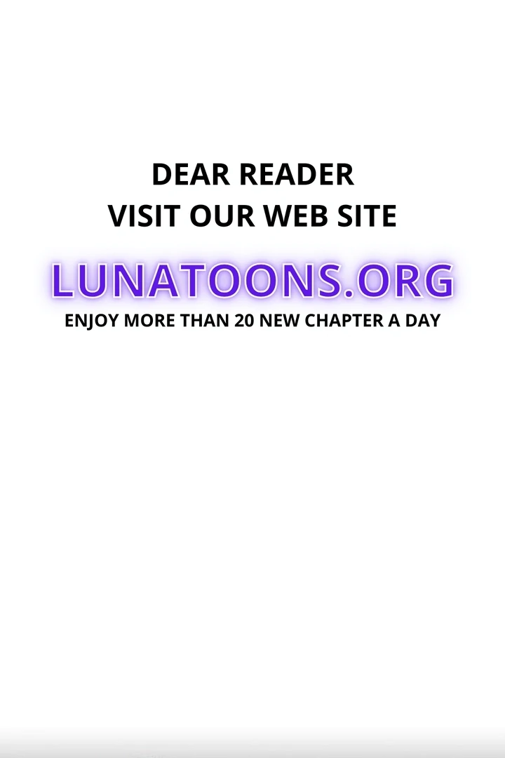 Page 1 of Chapter 53