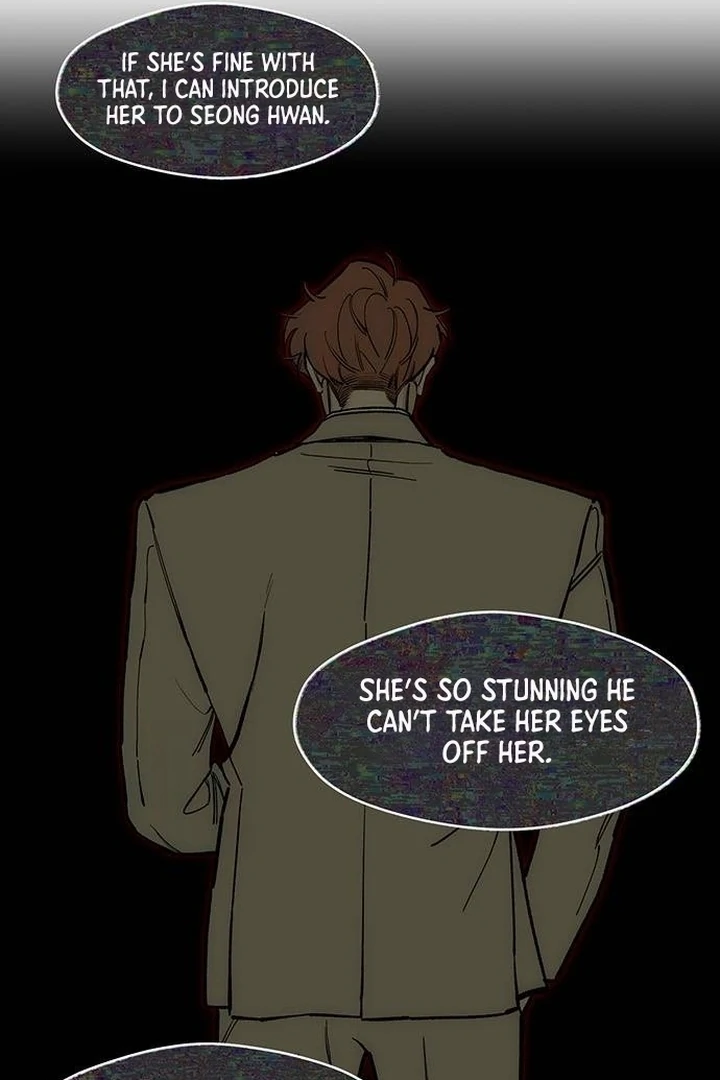 Page 2 of Chapter 53