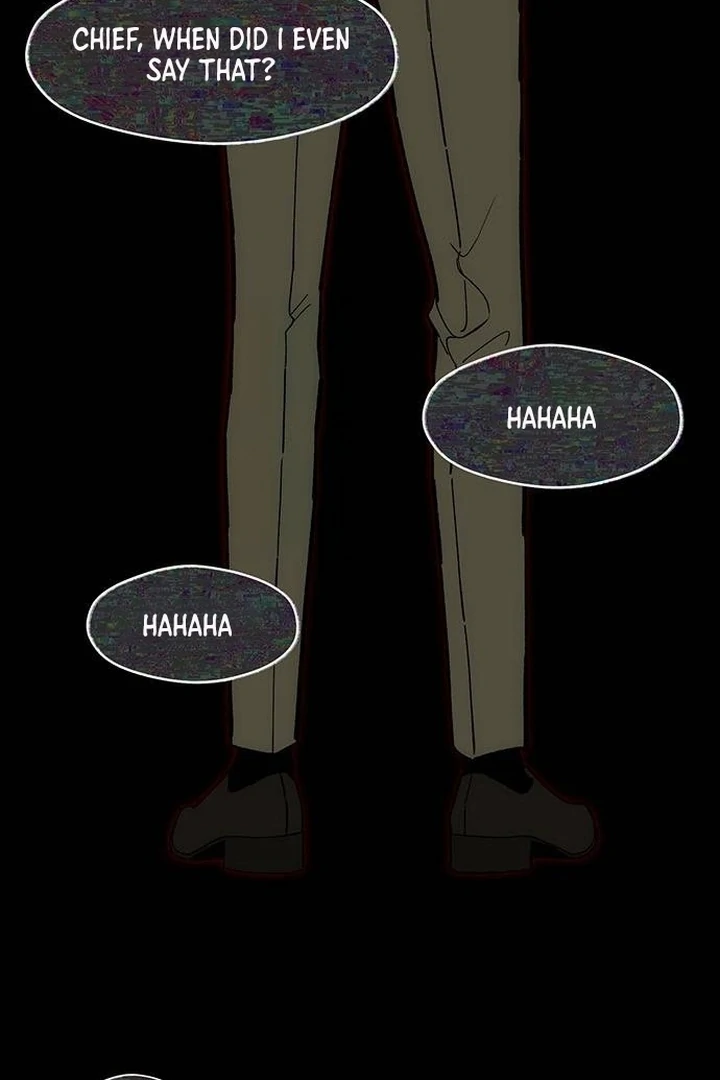 Page 3 of Chapter 53
