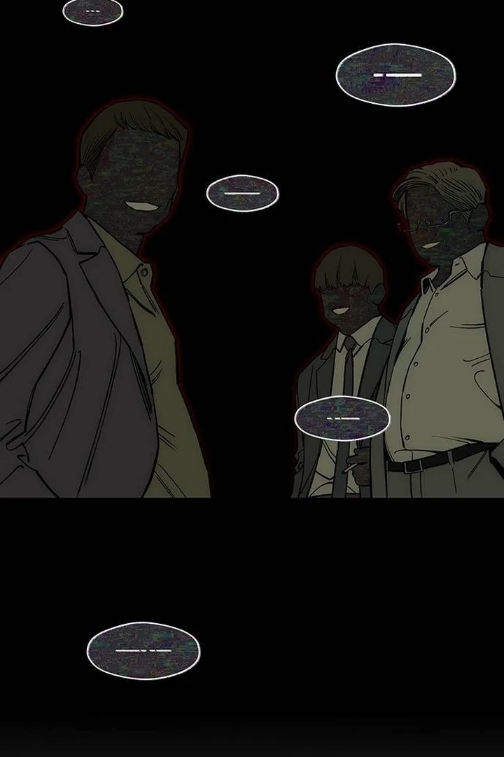 Page 4 of Chapter 53