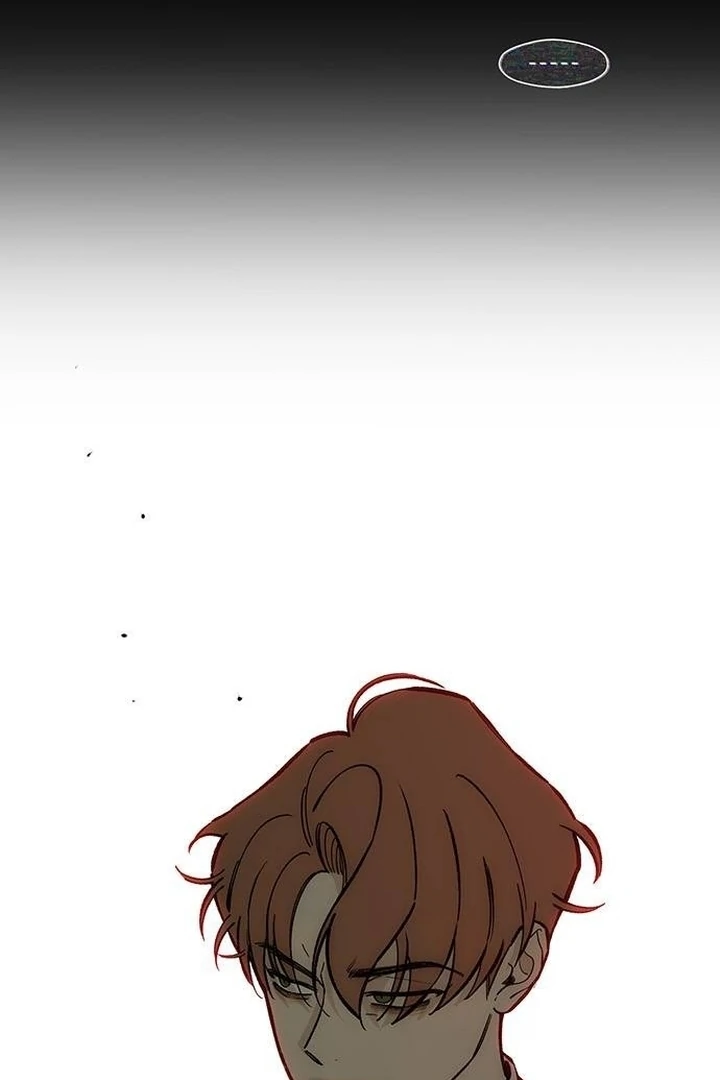 Page 5 of Chapter 53