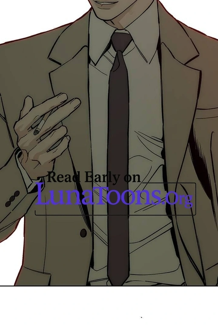 Page 6 of Chapter 53