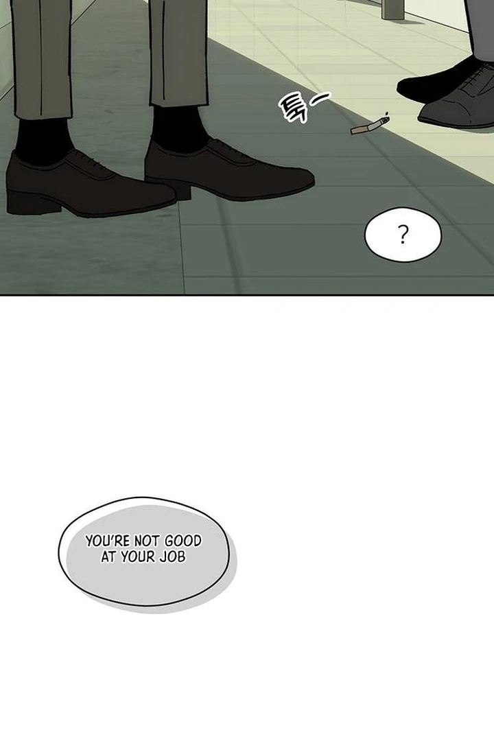 Page 8 of Chapter 53