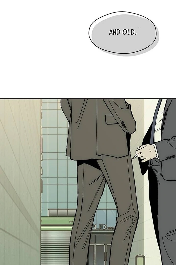Page 9 of Chapter 53