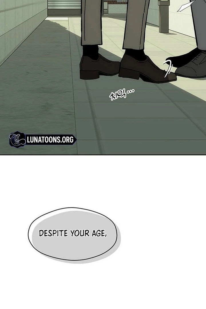 Page 10 of Chapter 53