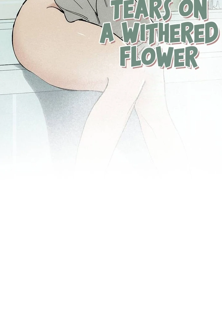 Page 100 of Chapter 53