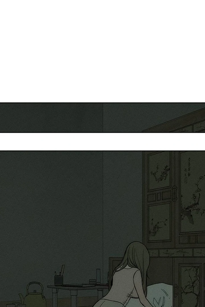 Page 101 of Chapter 53