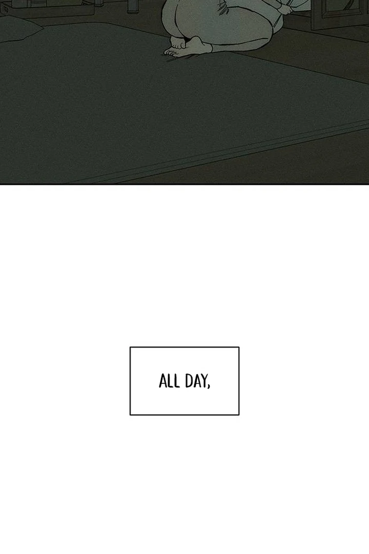 Page 102 of Chapter 53