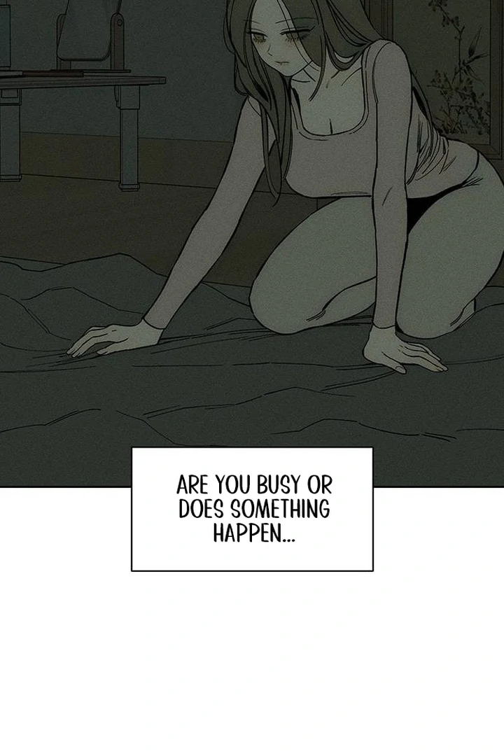 Page 104 of Chapter 53