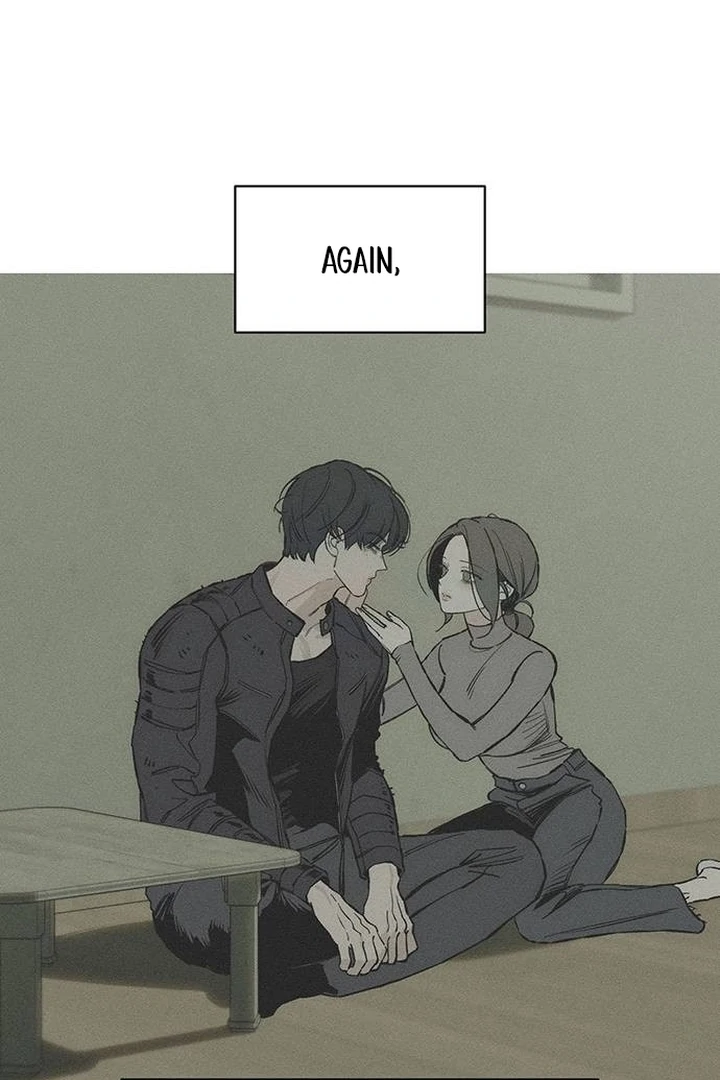 Page 105 of Chapter 53