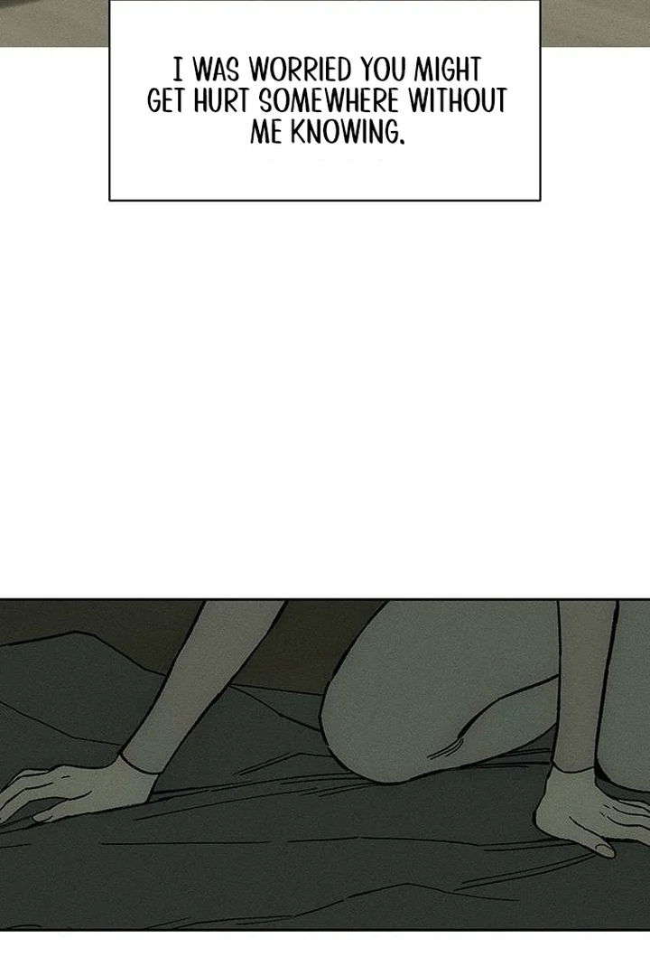 Page 106 of Chapter 53