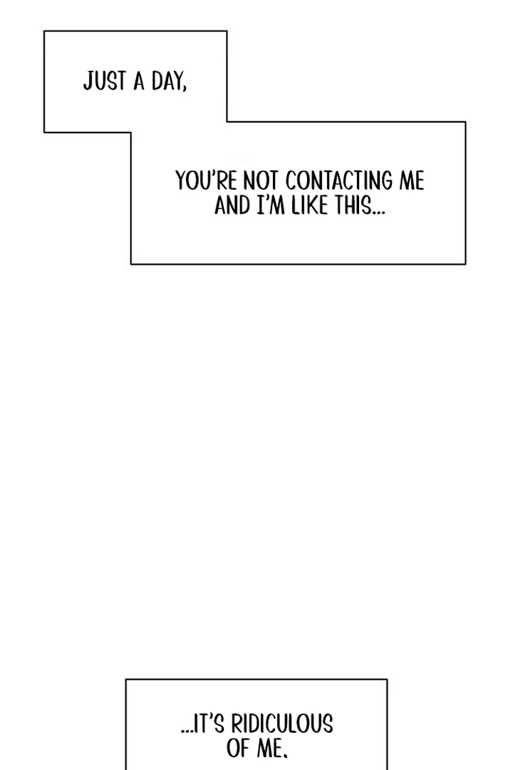 Page 107 of Chapter 53