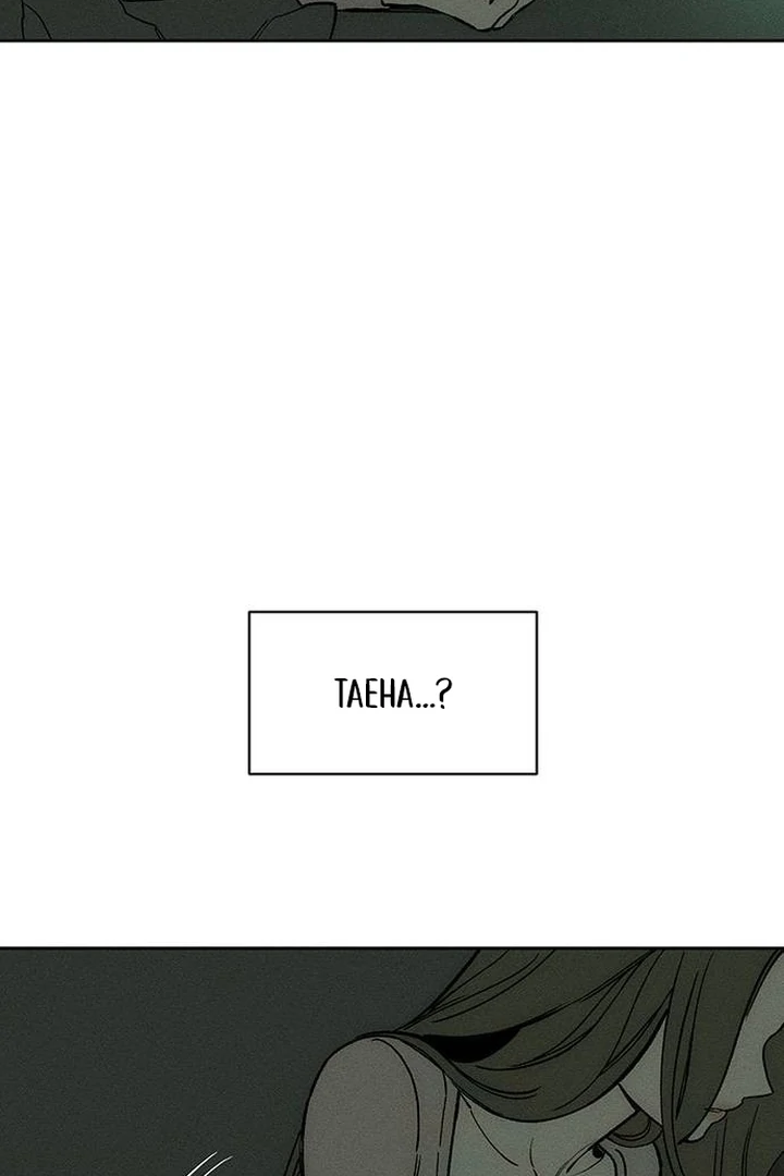 Page 109 of Chapter 53
