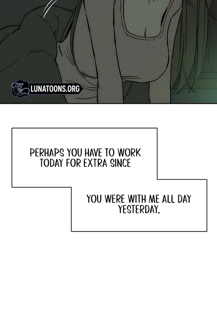 Page 110 of Chapter 53