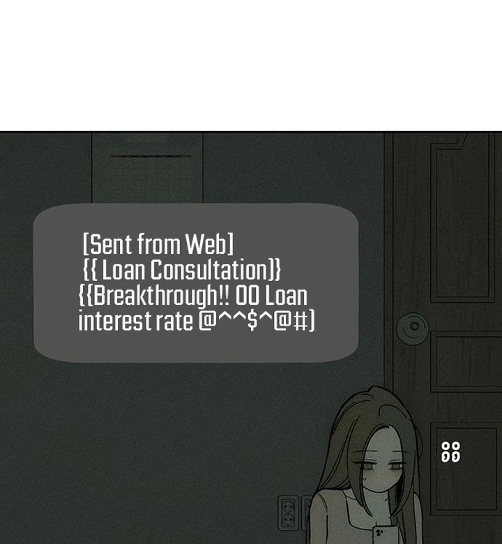 Page 111 of Chapter 53