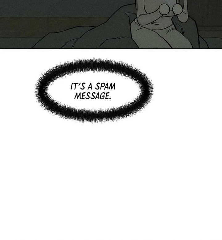 Page 112 of Chapter 53