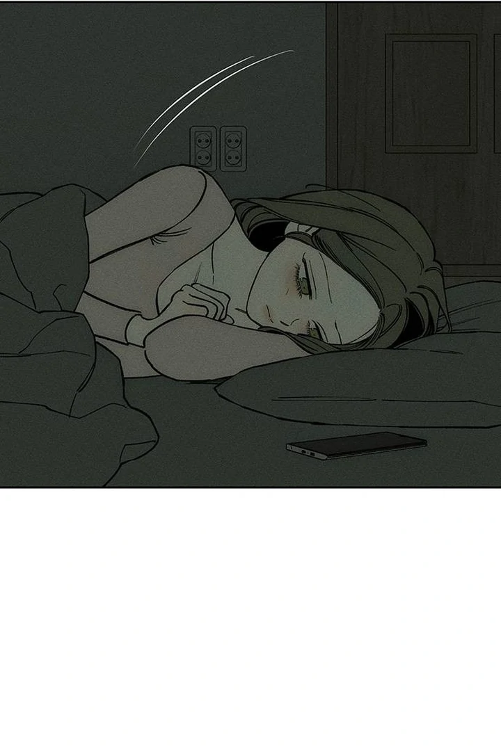 Page 113 of Chapter 53