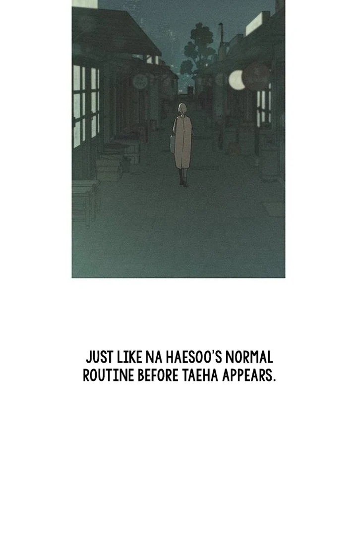 Page 115 of Chapter 53