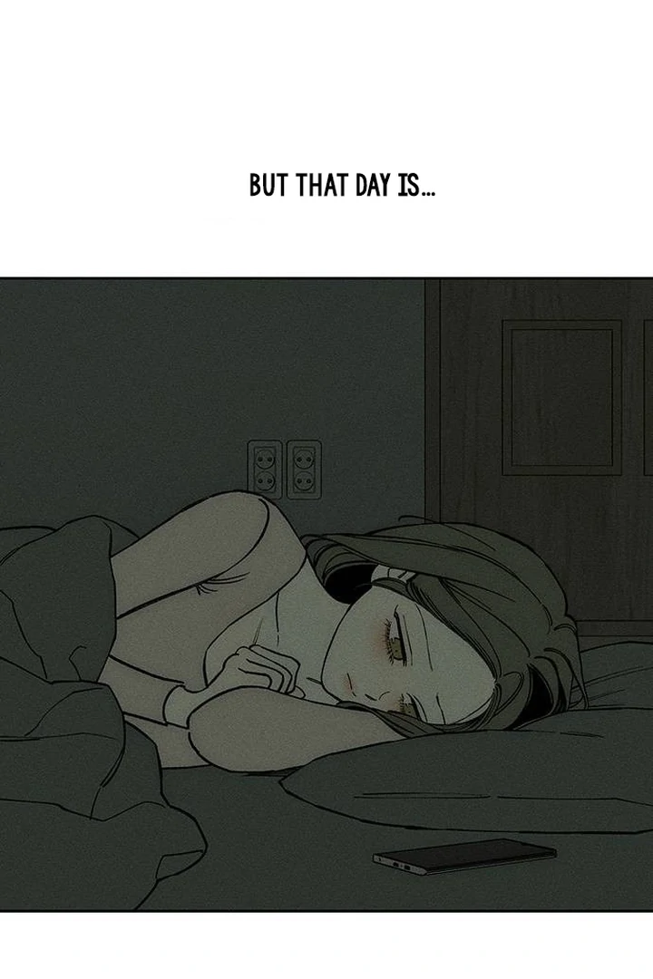 Page 116 of Chapter 53
