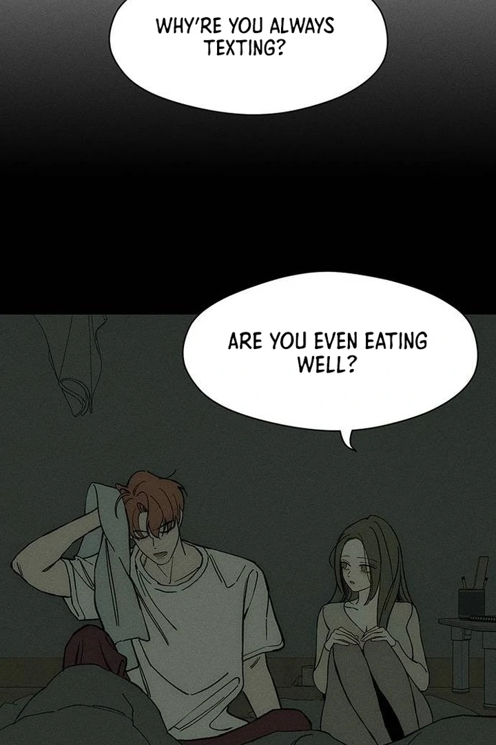 Page 118 of Chapter 53