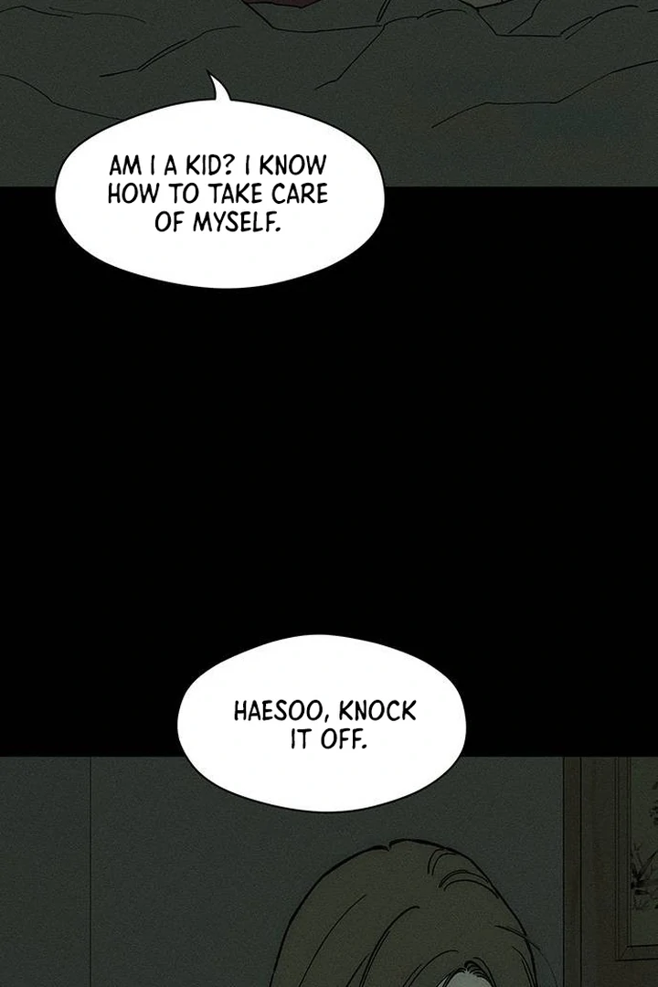 Page 119 of Chapter 53